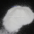 68% Glassy Sodium Phosphate Sodium Hexametaphosphate SHMP